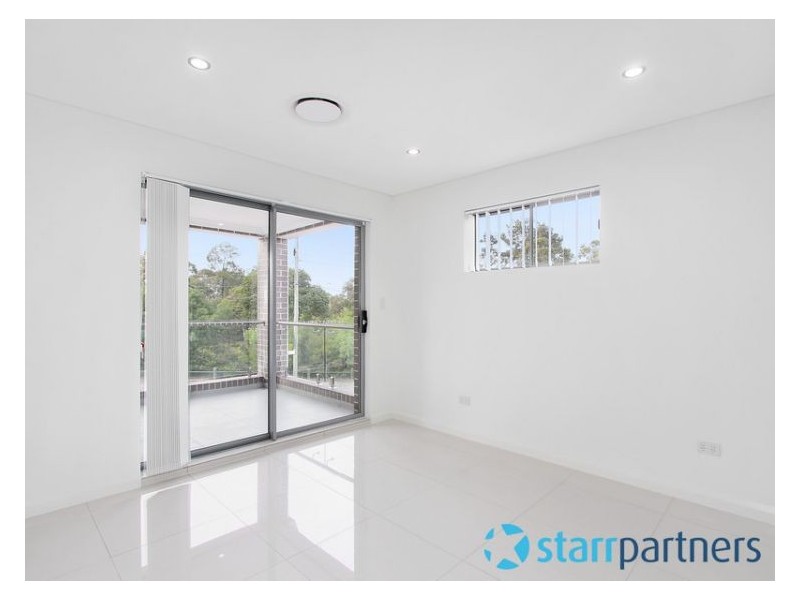 56 Burnett Street, Merrylands NSW 2160