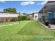 4 Vivienne Street, Woodpark NSW 2164