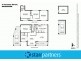 4 Vivienne Street, Woodpark NSW 2164 Floorplan