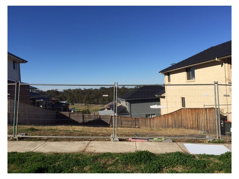 Lot 2059/144 Daruga Avenue, Pemulwuy NSW 2145