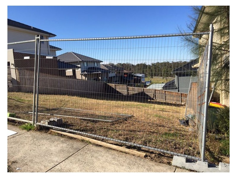 Lot 2059/144 Daruga Avenue, Pemulwuy NSW 2145