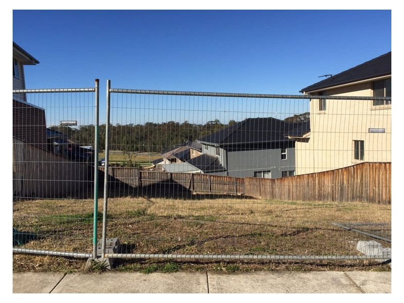 Lot 2059/144 Daruga Avenue, Pemulwuy NSW 2145