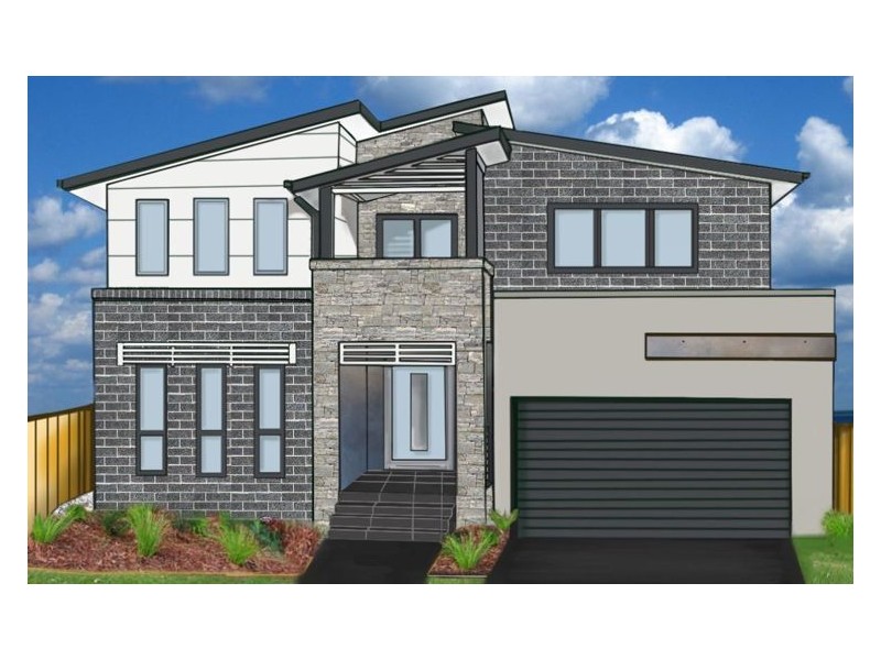 Lot 2059/144 Daruga Avenue, Pemulwuy NSW 2145