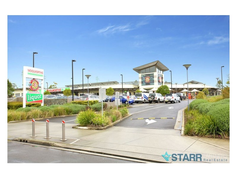 Lot 2059/144 Daruga Avenue, Pemulwuy NSW 2145