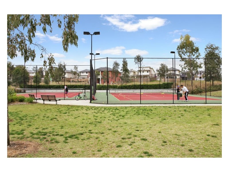 Lot 2059/144 Daruga Avenue, Pemulwuy NSW 2145