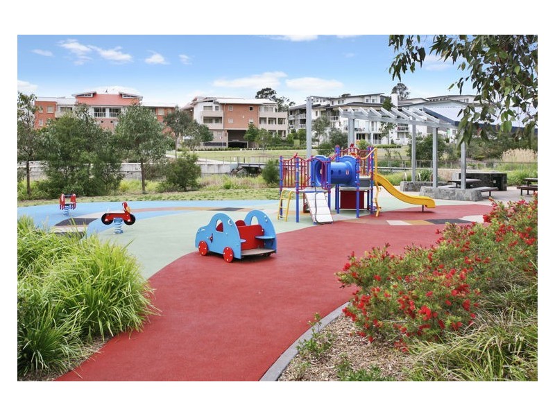 Lot 2059/144 Daruga Avenue, Pemulwuy NSW 2145