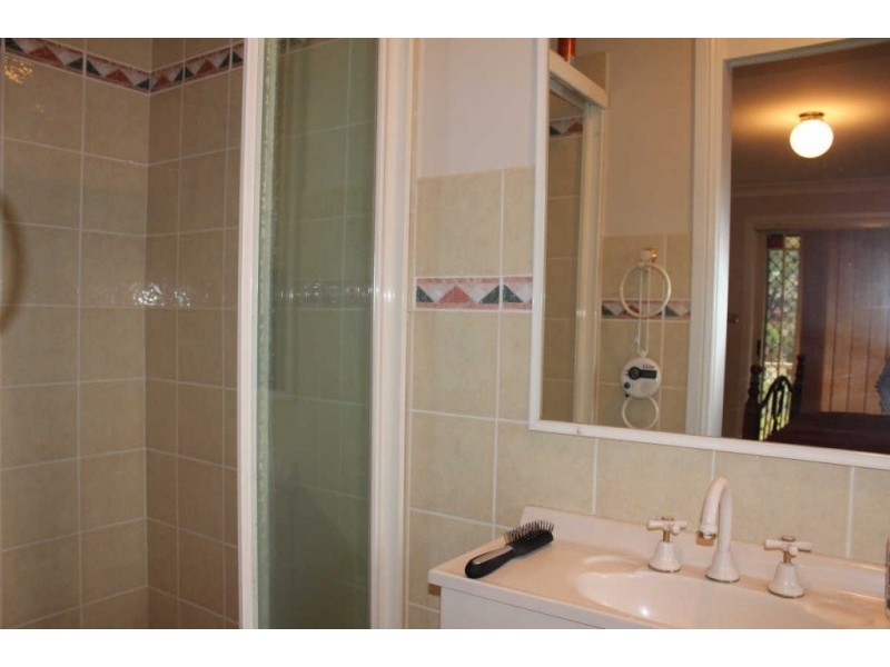 46B WINDSOR ROAD, Merrylands NSW 2160