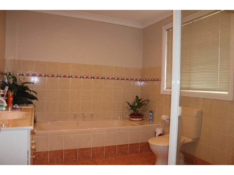 46B WINDSOR ROAD, Merrylands NSW 2160