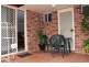 46B WINDSOR ROAD, Merrylands NSW 2160