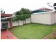 46B WINDSOR ROAD, Merrylands NSW 2160