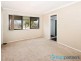 2 STELLA PLACE, Blacktown NSW 2148