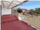 2 STELLA PLACE, Blacktown NSW 2148