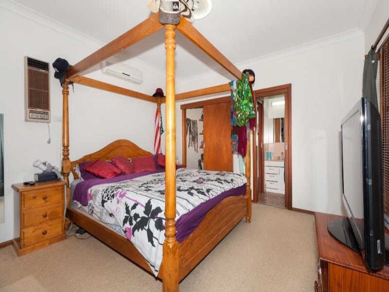 84 CENTENARY ROAD, South Wentworthville NSW 2145