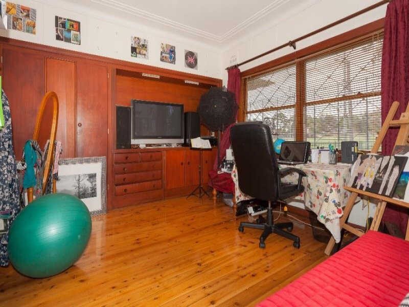 84 CENTENARY ROAD, South Wentworthville NSW 2145