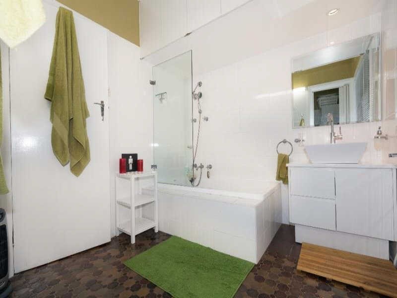 84 CENTENARY ROAD, South Wentworthville NSW 2145