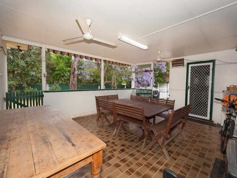 84 CENTENARY ROAD, South Wentworthville NSW 2145