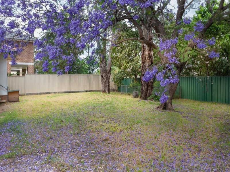 84 CENTENARY ROAD, South Wentworthville NSW 2145