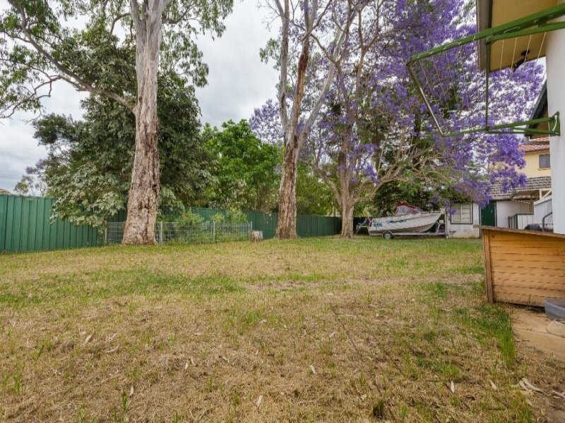 84 CENTENARY ROAD, South Wentworthville NSW 2145
