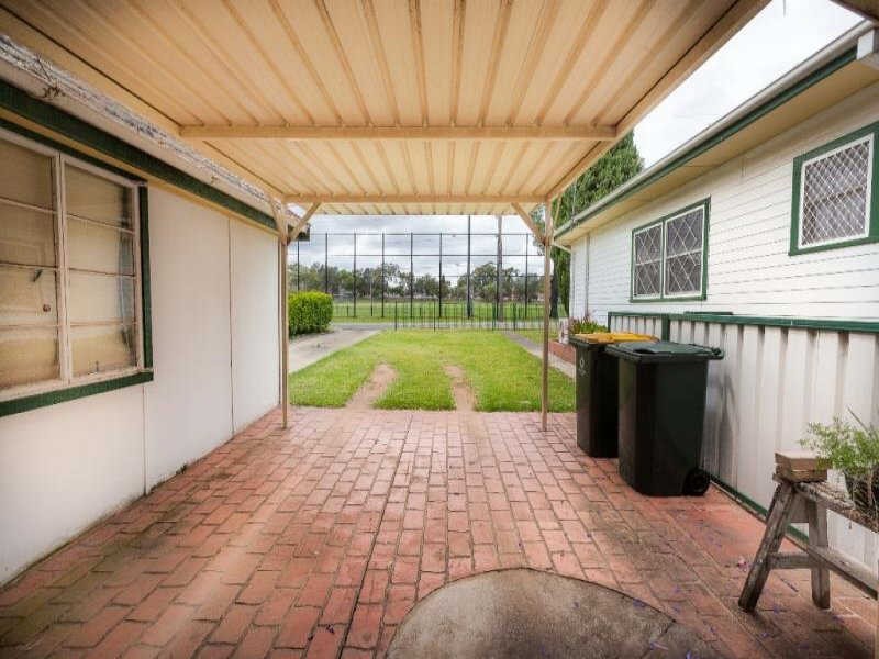 84 CENTENARY ROAD, South Wentworthville NSW 2145