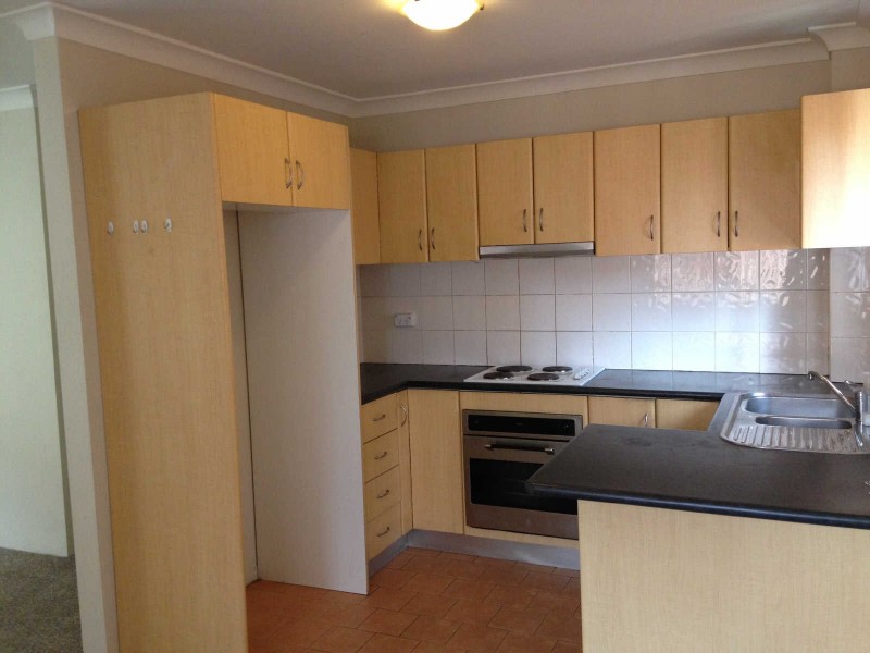 17/105 STAPLETON STREET, Pendle Hill NSW 2145