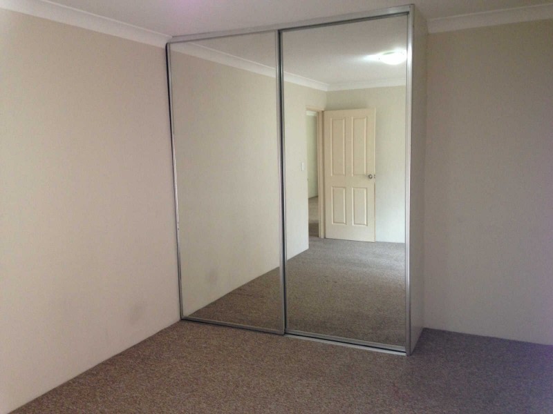 17/105 STAPLETON STREET, Pendle Hill NSW 2145