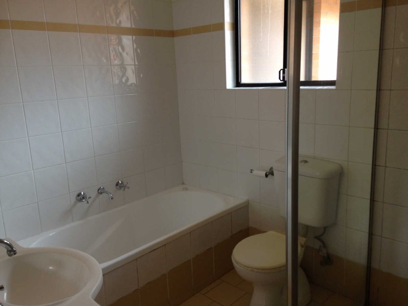 17/105 STAPLETON STREET, Pendle Hill NSW 2145