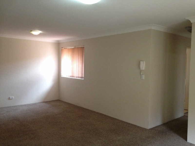 17/105 STAPLETON STREET, Pendle Hill NSW 2145
