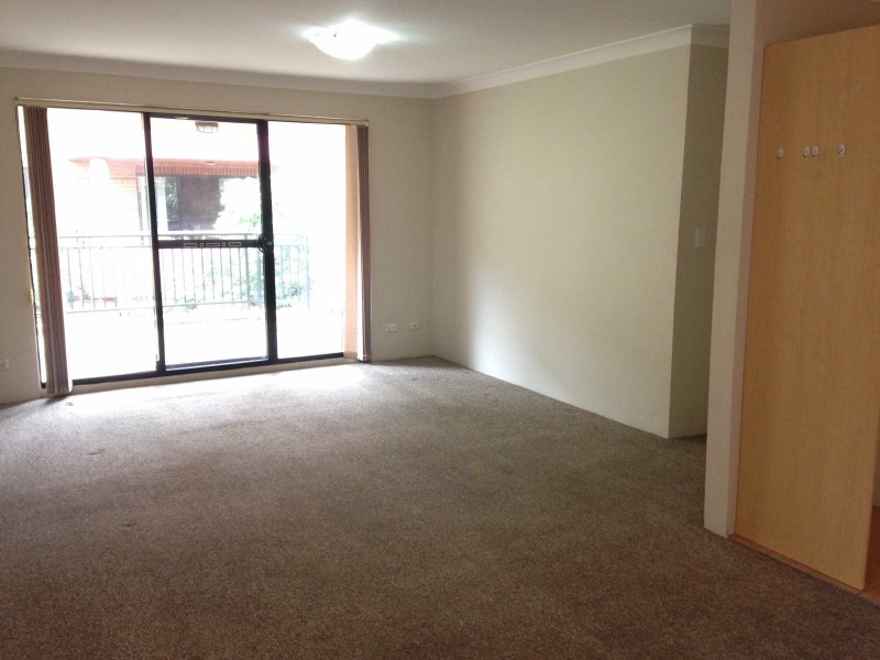 17/105 STAPLETON STREET, Pendle Hill NSW 2145