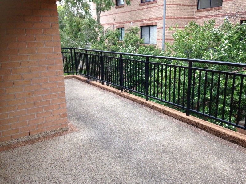 17/105 STAPLETON STREET, Pendle Hill NSW 2145