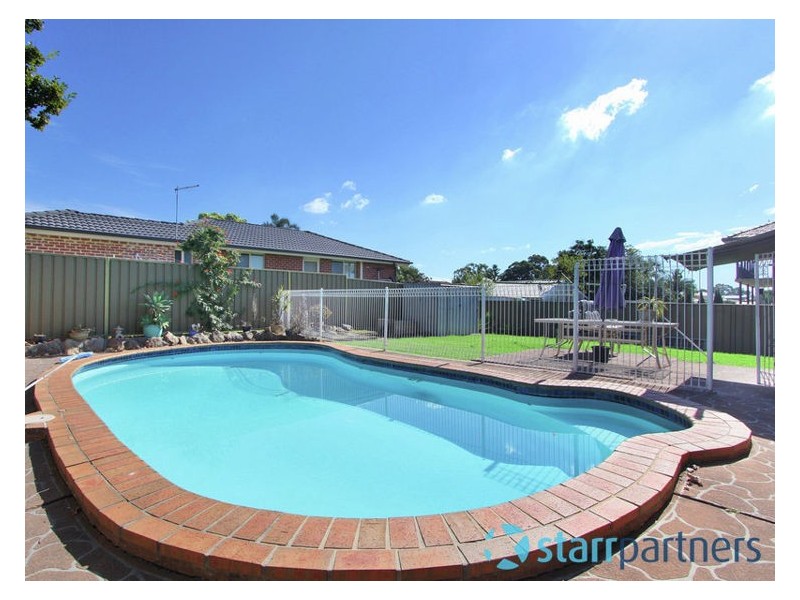 49 Daisy Street, Greystanes NSW 2145