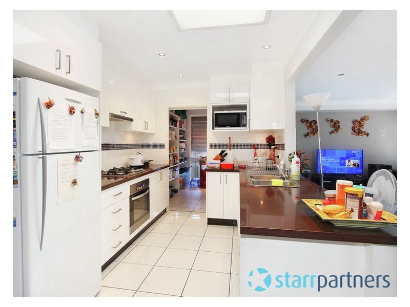 49 Daisy Street, Greystanes NSW 2145