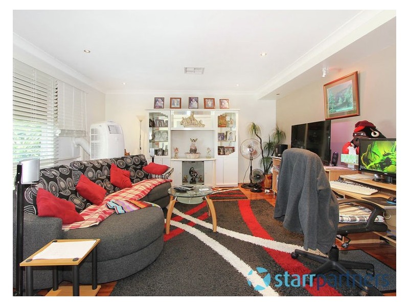 49 Daisy Street, Greystanes NSW 2145