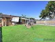 49 Daisy Street, Greystanes NSW 2145