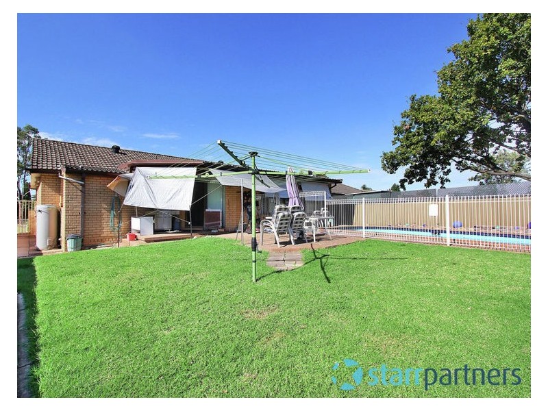 49 Daisy Street, Greystanes NSW 2145