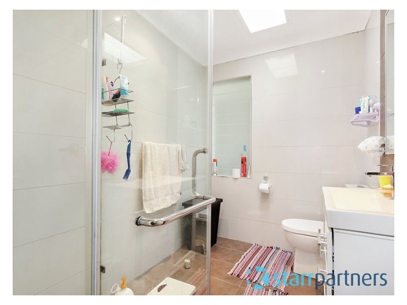 49 Daisy Street, Greystanes NSW 2145