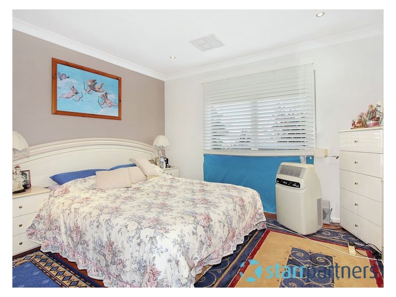 49 Daisy Street, Greystanes NSW 2145