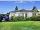 69 Warren Road, Woodpark NSW 2164