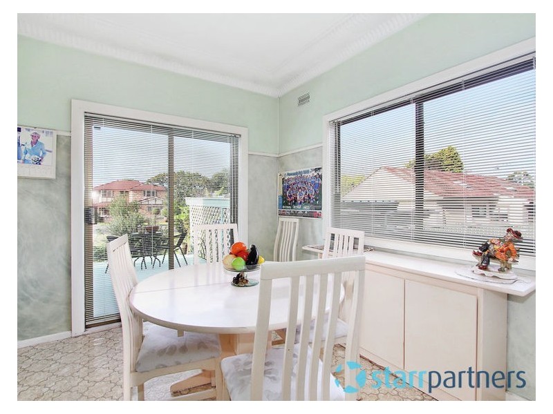 69 Warren Road, Woodpark NSW 2164