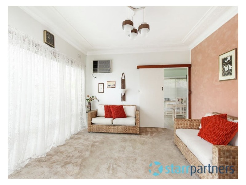 69 Warren Road, Woodpark NSW 2164