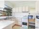 69 Warren Road, Woodpark NSW 2164