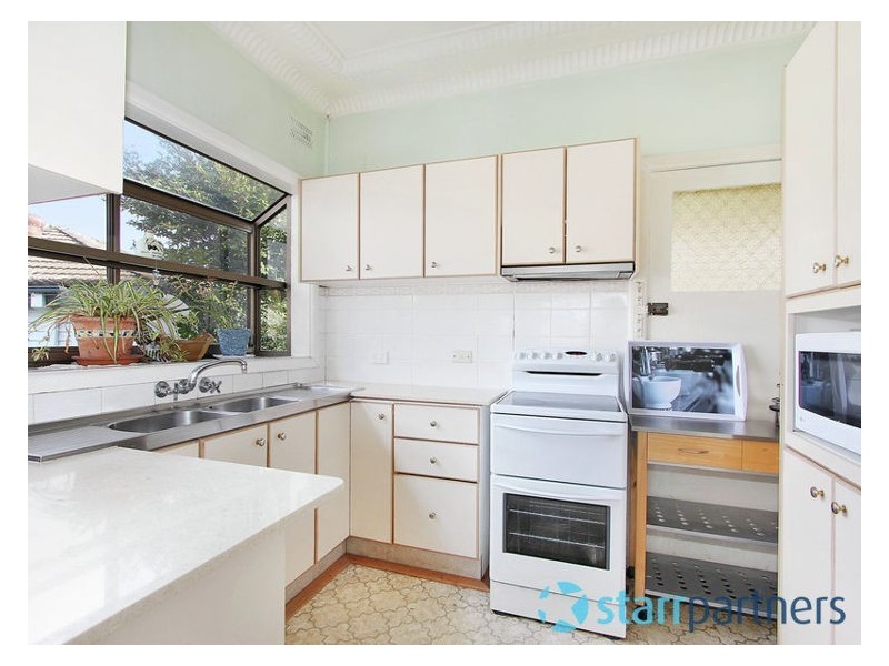 69 Warren Road, Woodpark NSW 2164