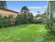 69 Warren Road, Woodpark NSW 2164