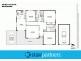 69 Warren Road, Woodpark NSW 2164 Floorplan
