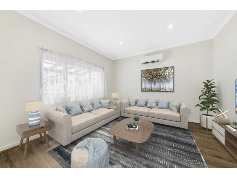 66 O’Neill Street, Guildford NSW 2161