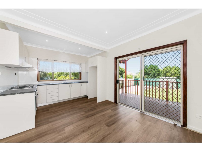 66 O’Neill Street, Guildford NSW 2161