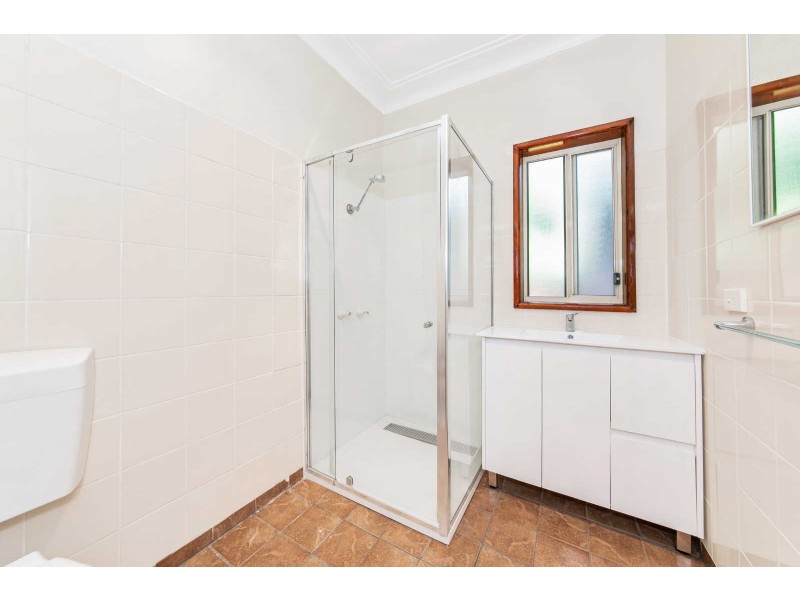 66 O’Neill Street, Guildford NSW 2161