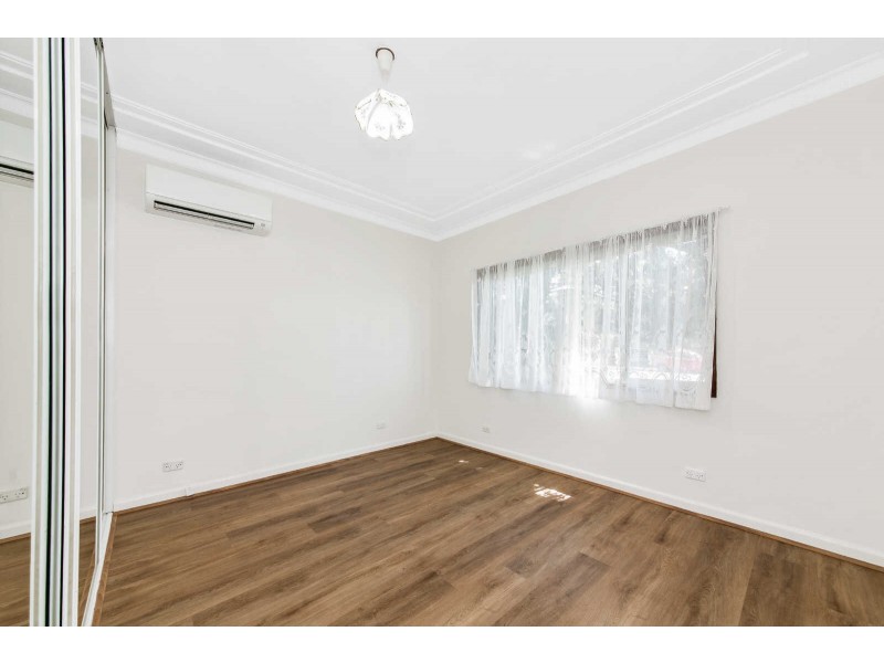 66 O’Neill Street, Guildford NSW 2161