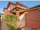 26 Bolton Street, Guildford NSW 2161