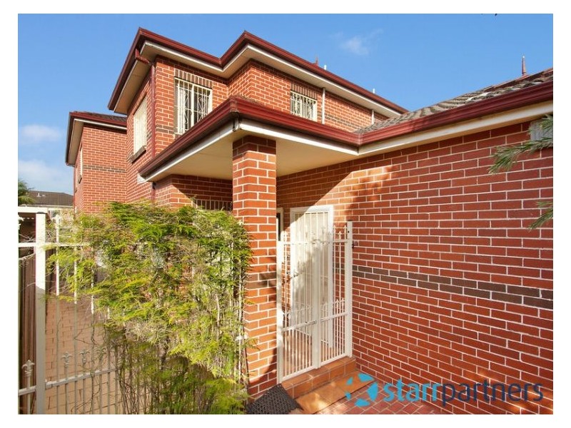 26 Bolton Street, Guildford NSW 2161