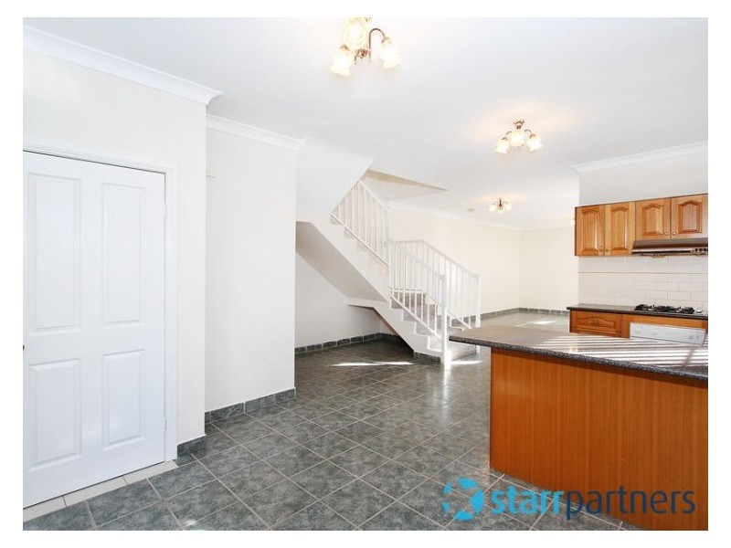 26 Bolton Street, Guildford NSW 2161